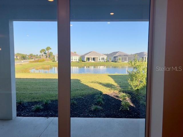 Building Photo - 10451 Eclipse St