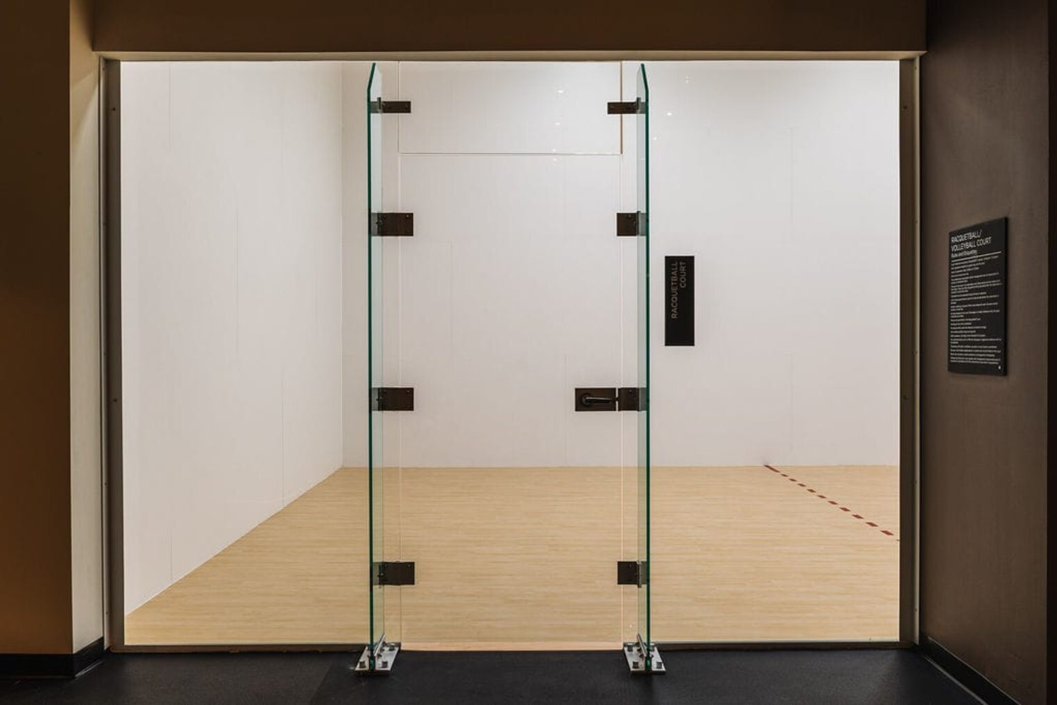 Building Photo - 225 N Miami Ave