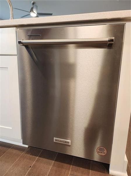 Building Photo - 1220 Walden Xing