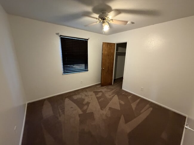 Building Photo - 56 Ridgecrest Dr