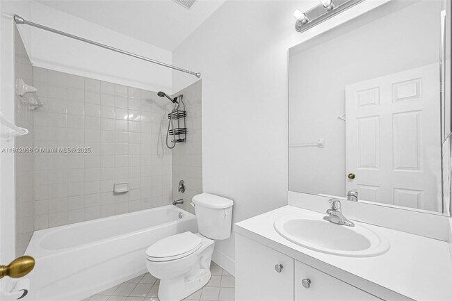 Building Photo - 22264 SW 93rd Ct