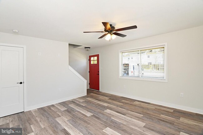 Building Photo - 16440 Combs Dr