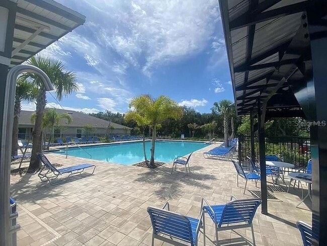 Building Photo - 30132 Armenia Rd