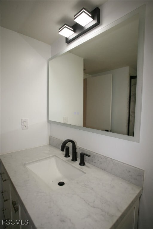 Building Photo - 1525 Covington Cir E