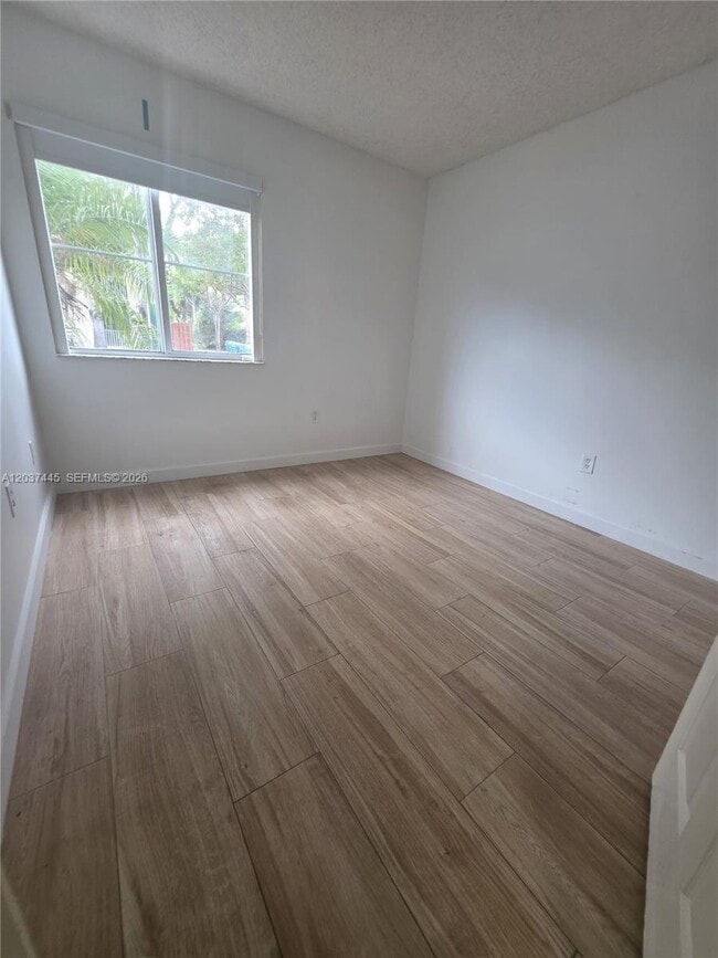Building Photo - 15711 SW 137th Ave