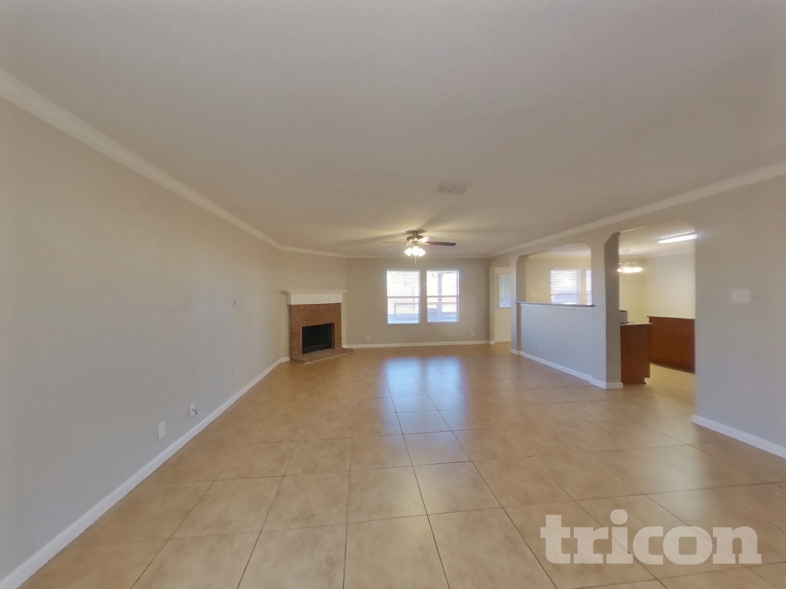 Building Photo - 11703 Silver Prairie