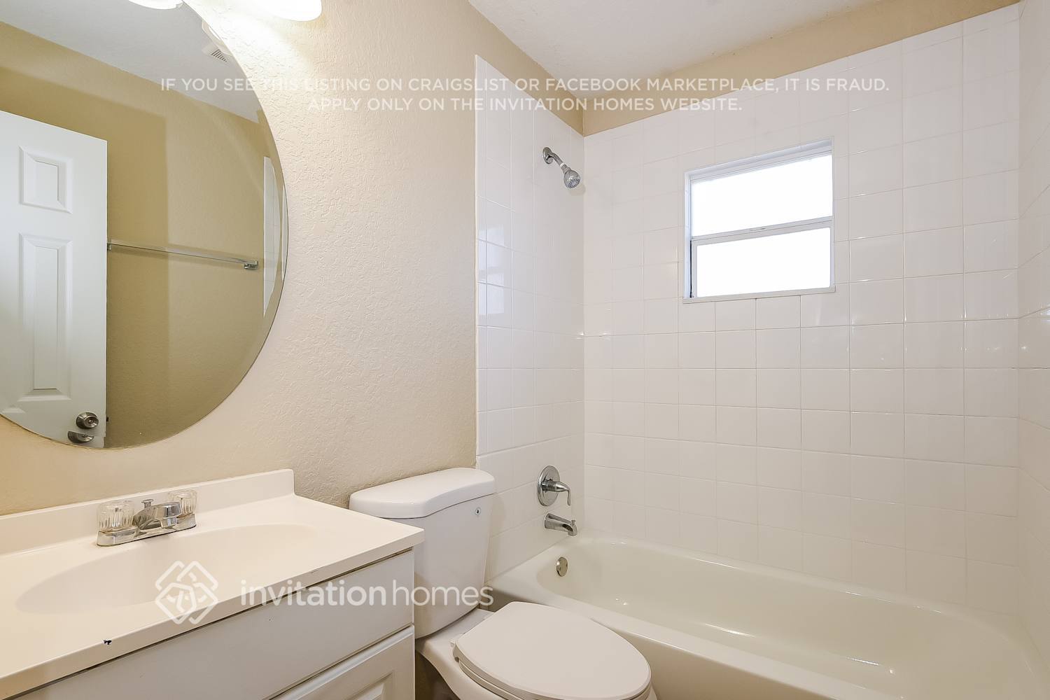 Building Photo - 1333 Pleasantview Dr