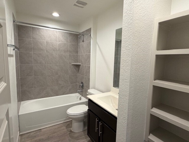 Building Photo - 8107 Precious Passing Way