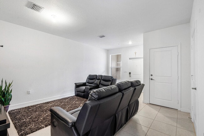 Building Photo - 2781 NW 55th Way