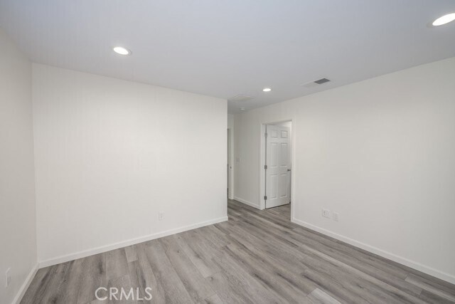Building Photo - 6237 Agnes Ave