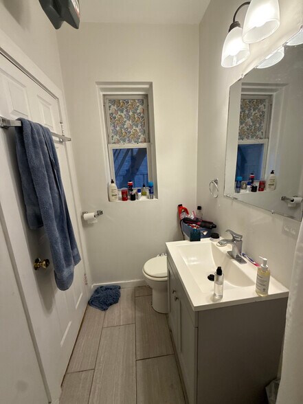 Building Photo - 50 Saint Stephen St