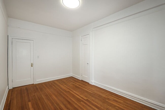 Building Photo - 11525 Metropolitan Avenue, 233