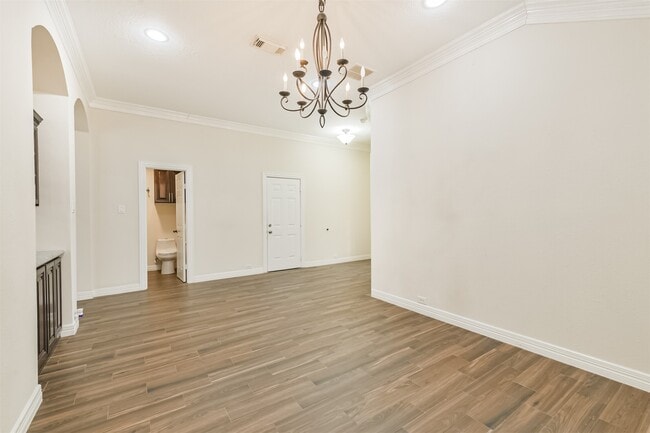 Building Photo - 13731 Cypresswood Crossing Blvd