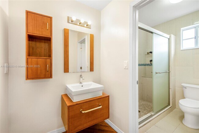 Building Photo - 14274 SW 125th Ct