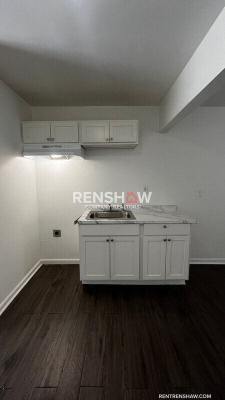 Building Photo - 259 Maryland Ave