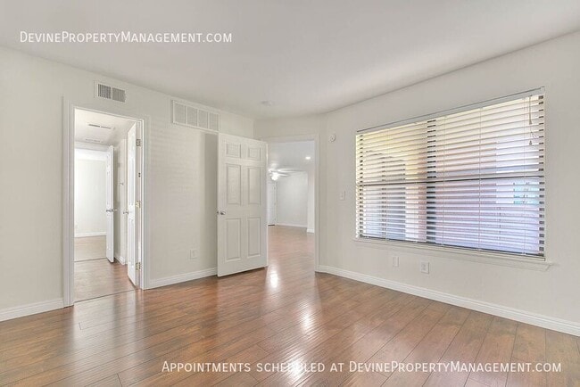 Building Photo - 10655 Lemon Ave