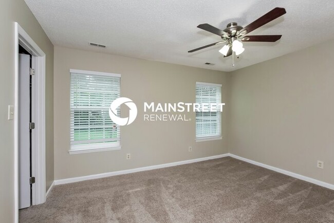 Building Photo - 5200 Granite Creek Ln
