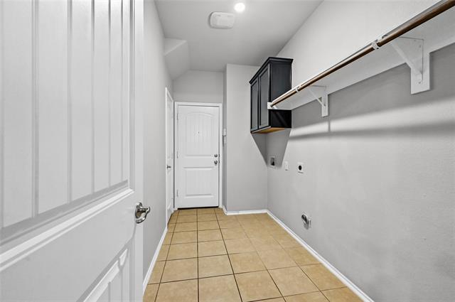 Building Photo - 1512 Greenbrier Dr