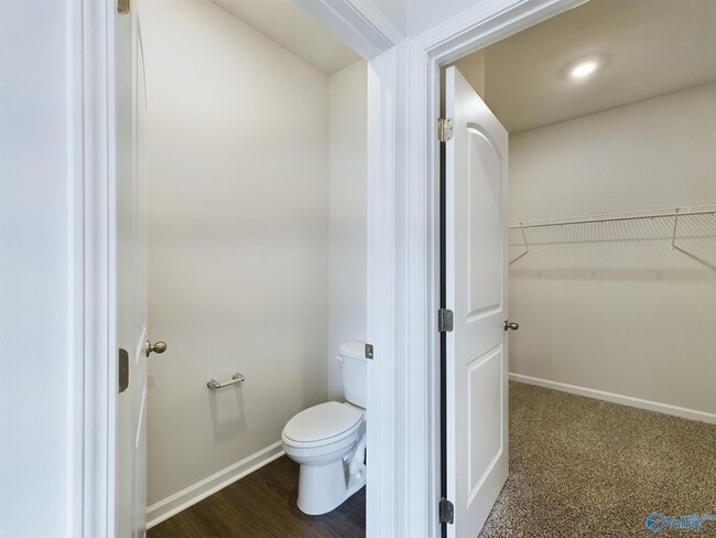 Building Photo - 22444 Regent Dr