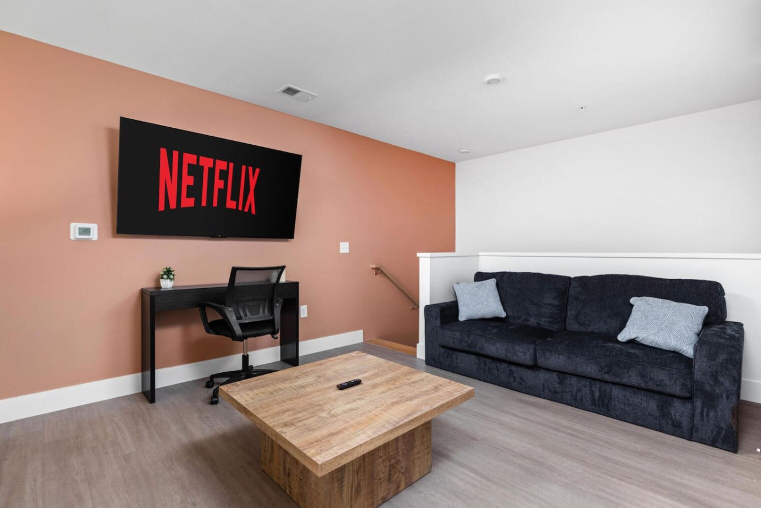 Building Photo - 421 N Pennsylvania St