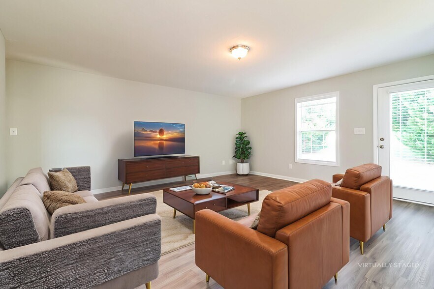 Building Photo - 221 Tavistock Ct