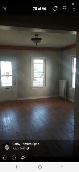Building Photo - 2017 Green Ridge St