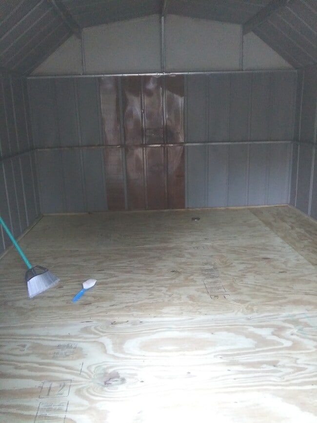 Building Photo - 55 Van Buren St