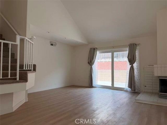 Building Photo - 11830 Tolentino Dr