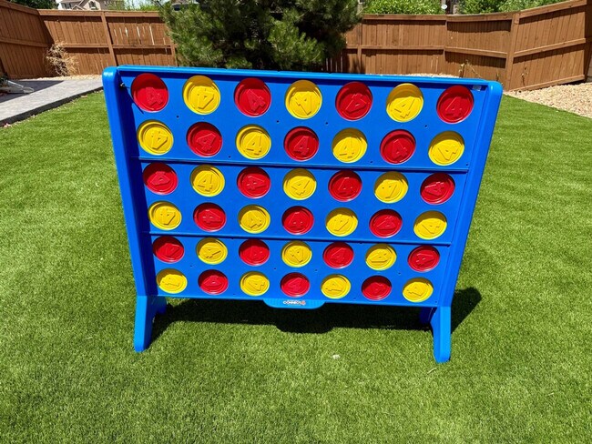 Building Photo - 15557 W 95th Ave