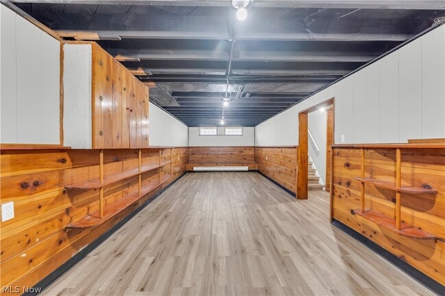 Building Photo - 3802 Park Dr