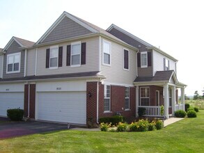 Building Photo - 8525 Sawyer Ct