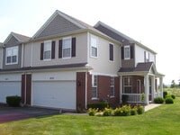 Building Photo - 8525 Sawyer Ct