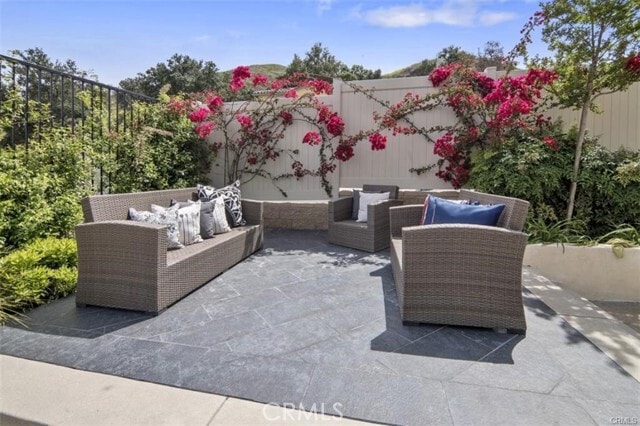 Building Photo - 4944 Princess Dr