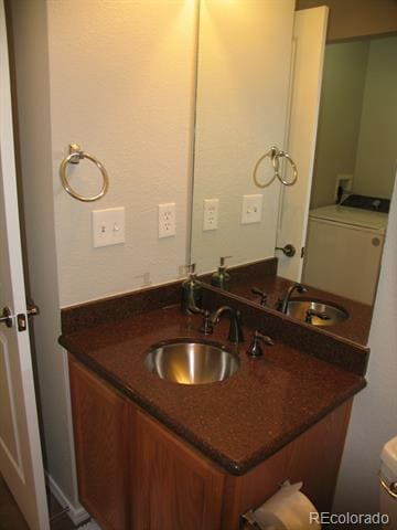 Building Photo - 9386 West 107th Mews