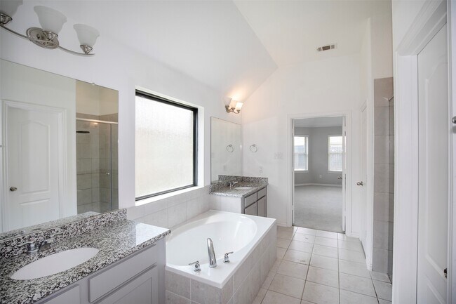 Building Photo - 1608 Palo Duro Canyon Dr