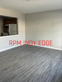 Building Photo - Spacious 3 Bedroom 1.5 Bathroom Condo with...