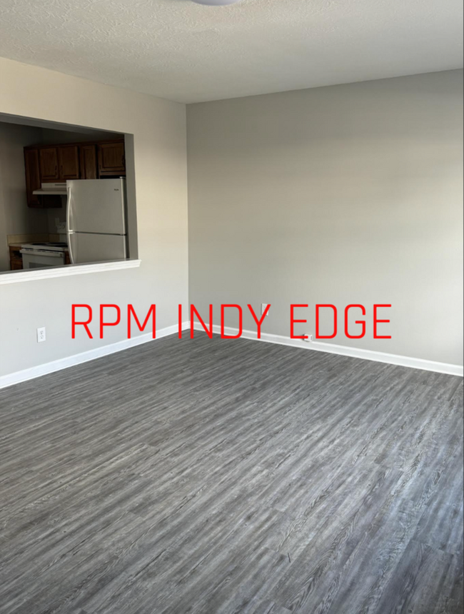 Primary Photo - Spacious 3 Bedroom 1.5 Bathroom Condo with...