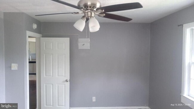 Building Photo - 113 Cherry Parke