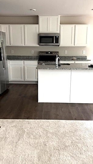 Building Photo - 173 Thicket Dr