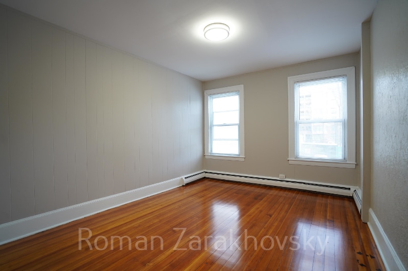 Building Photo - 8 Ashford Ct