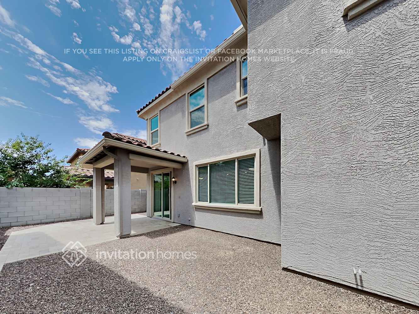 Building Photo - 1145 S Amulet