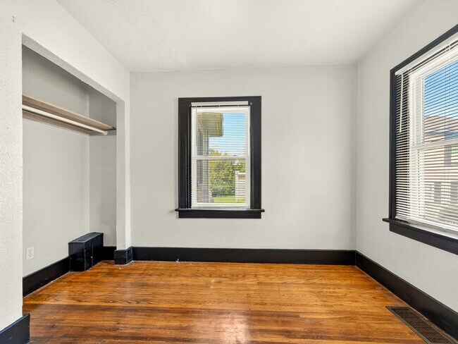 Building Photo - 81 Baier Dr