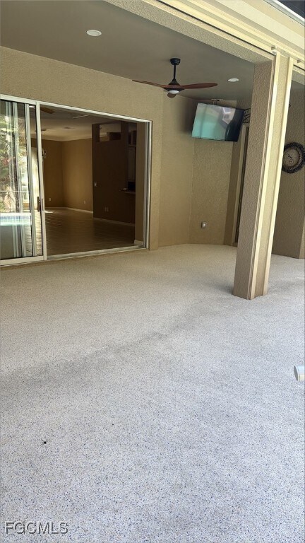 Building Photo - 7251 Sugar Palm Ct