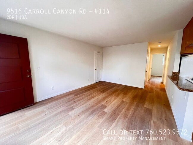 Building Photo - Spacious 2-Bedroom Condo in High-Demand Mi...