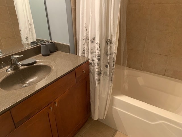 Building Photo - 1600 S Indiana Ave