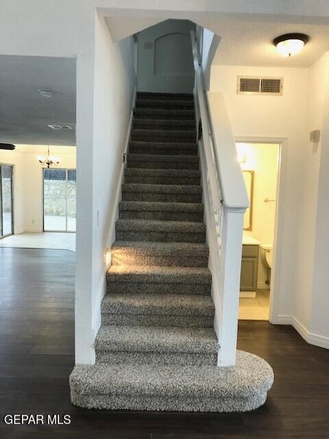 Building Photo - 13700 Paseo Rico Cir