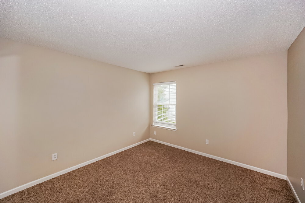 Building Photo - 1912 Waters Trail Dr