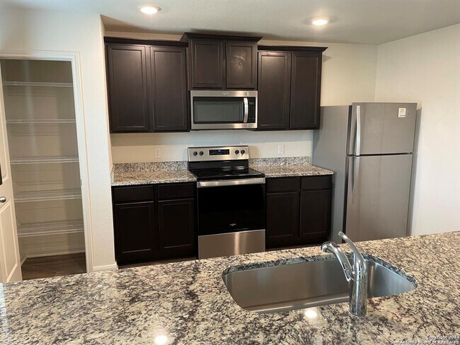 Building Photo - 7252 Calypso Cyn