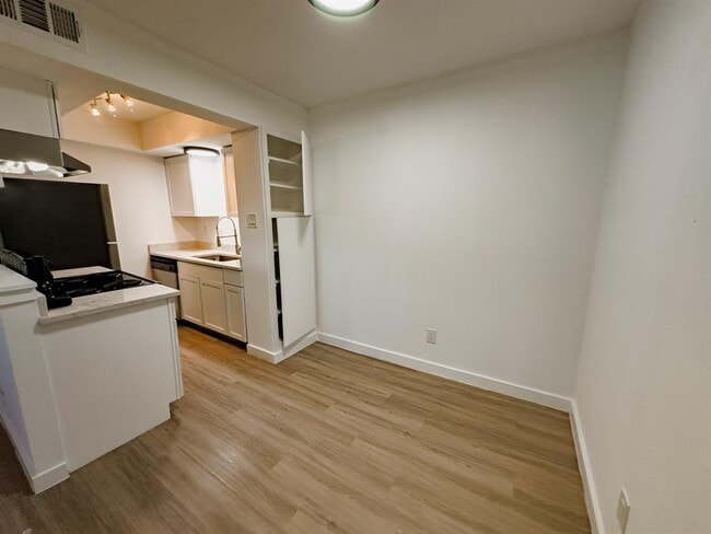 Building Photo - 4501 Witham Ln
