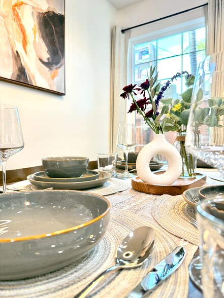 Building Photo - 3229 S Sherbourne Dr